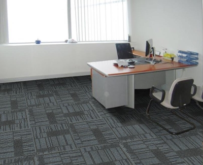 Thảm Tấm NIAGARA